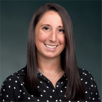 Workplace HCM Inc. Employee Megan Jones's profile photo