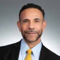 Michael Costa Email & Phone Number