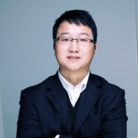 新希望集团 New Hope Group Employee Lucas Cima/Cgma's profile photo