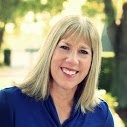 Seniors First, Inc. Employee Marsha Lorenz's profile photo