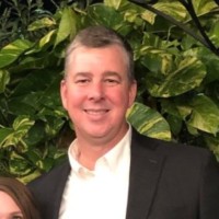 VytlOne Employee Ben Kelly's profile photo