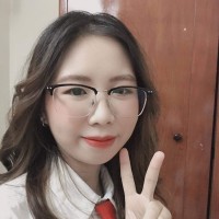 DevBriX Employee My Nguyen's profile photo