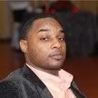 Charles Denson Email & Phone Number