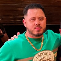 Richard Paniagua's profile photo