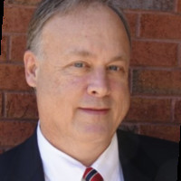 Custard Insurance Adjusters Employee Jack Webster's profile photo