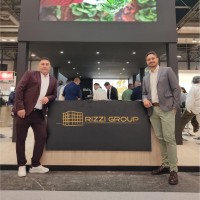 Michele Armenise Email