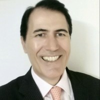 Mark Denny-Fairchilde Email