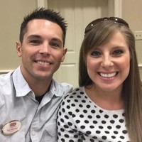 Keller Williams Realty Premier | Metro Group Employee Trey Chavers's profile photo