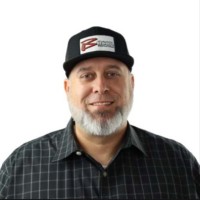 Bacon Plumbing, Heating, Air & Electric Employee Brad Bacon's profile photo
