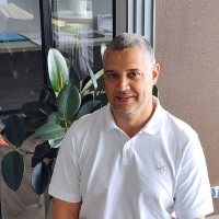 Alejandro Agudelo Gil Email
