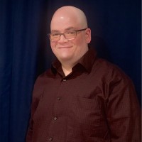 RESICAP Employee Miguel Sosa's profile photo