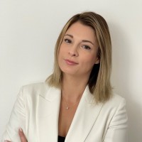 Kristina Rysava Email