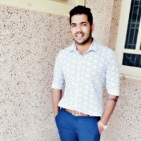 Rakesh U Email