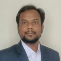 Trexinet Inc. Employee Arun Prasad's profile photo