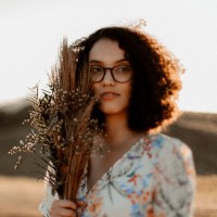 Julia Fonseca Email