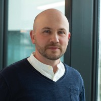 Wempe Jewelers Employee Oliver Stundt's profile photo