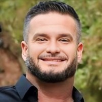 Chris Richmond Email