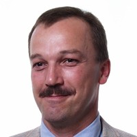 Ortner GmbH Employee Martin Fink's profile photo