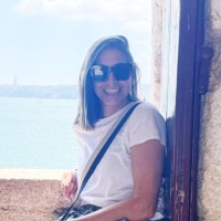 Plugin Karaoke Employee Shani Yafe's profile photo