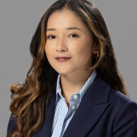 Conscium Employee Jaslina Bohora's profile photo