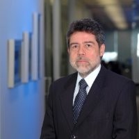 Mauro Mendonça Leite Email