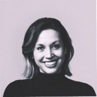 NABS Employee Marisa Posadinu's profile photo