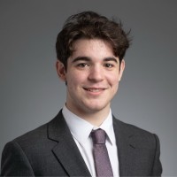 Alexander Kolychkine Email