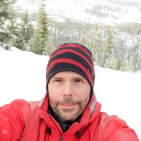 Hypnos Entertainment, Inc. Employee Chris Calande's profile photo