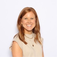 Perimeter Church Employee Christina Mullis's profile photo
