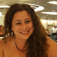 Excelerate360 Employee Hollie Dollimore's profile photo