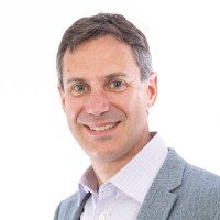 James Stansfield Email & Phone Number