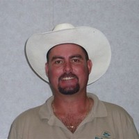 John McCall Email & Phone Number