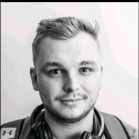 Savills Employee Blake Duncan's profile photo