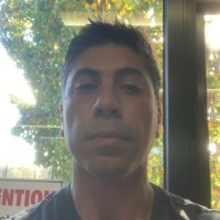 Ahmed Houli Email
