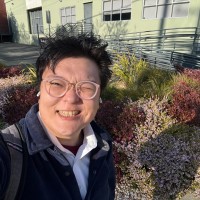 Ryan Yoo Email & Phone Number
