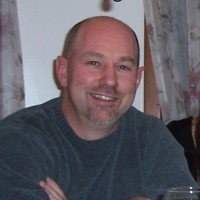 Brian Brown Email & Phone Number