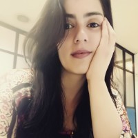 AgroPro Employee Agostina Renzulli's profile photo