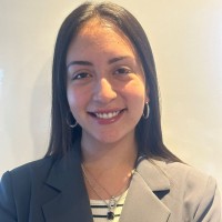 Shavit Software Employee Danielle Gielis's profile photo