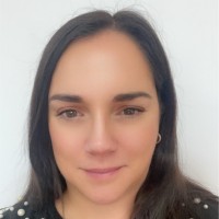 Catherine Assoc. Email