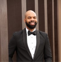 NANA Healthcare Management, LLC Employee Dexter Nathaniel's profile photo