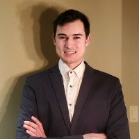 Medtronic Employee Raphael Mathieu's profile photo