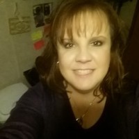 SubTeachUSA Employee Bobbi Johnson's profile photo