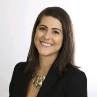 Ali Prather Email & Phone Number