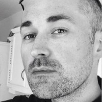 HCL Technologies Employee Stuart Duff's profile photo