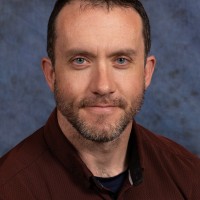 Brandon Steinert Email & Phone Number