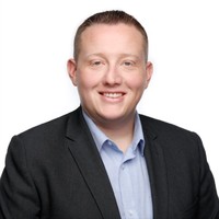 TEN10 LIMITED Employee Neil Fisk's profile photo