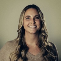Lauren Purdy Email & Phone Number