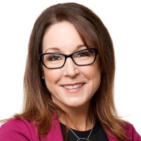 Erin Cormack Email & Phone Number