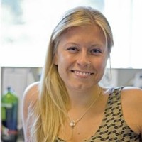 Sam Elbertson Email & Phone Number