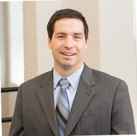 Schafer Richardson Employee Ryan Voorhies's profile photo